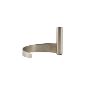 import placeholder for 2746