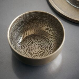 import placeholder for 2750