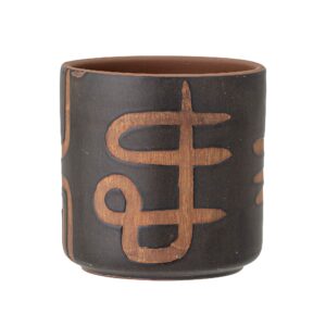 import placeholder for 2770