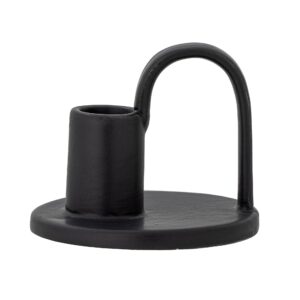 import placeholder for 2774