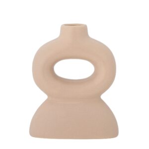 import placeholder for 2775