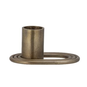 import placeholder for 2776