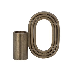 import placeholder for 2777