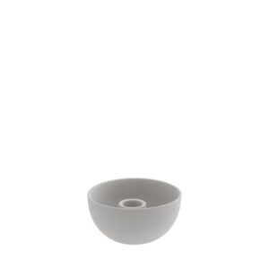 import placeholder for 2798