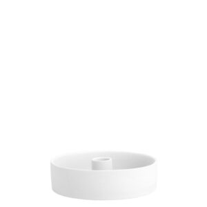 import placeholder for 2802