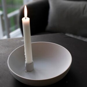 import placeholder for 2805