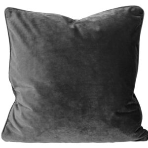 import placeholder for 183