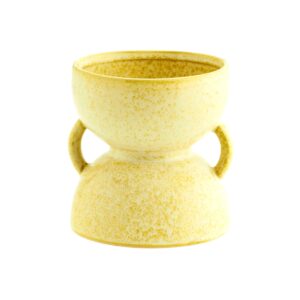 import placeholder for 2875