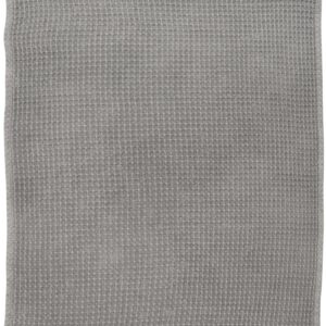 import placeholder for 2881