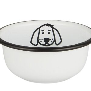 import placeholder for 2887