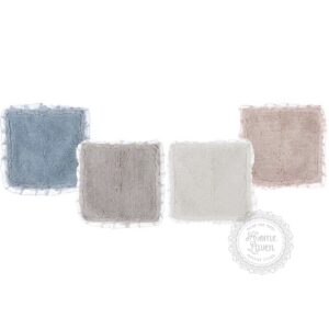 import placeholder for 2896