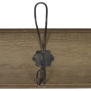 import placeholder for 2915