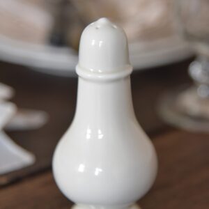 import placeholder for 731