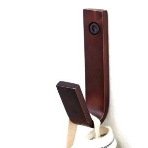 import placeholder for 2924