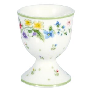 import placeholder for 2928