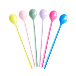 import placeholder for 2930