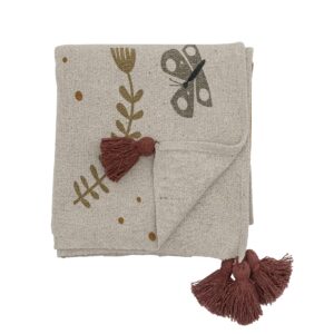 import placeholder for 2933