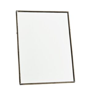 import placeholder for 2963