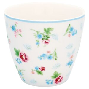 import placeholder for 2988
