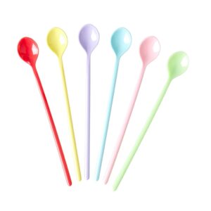 import placeholder for 2989
