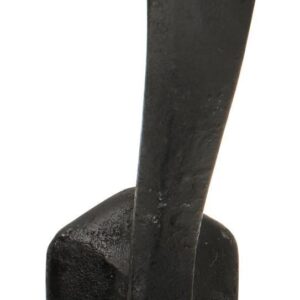 import placeholder for 3024