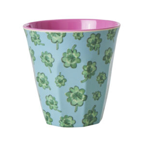 import placeholder for 3102
