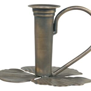 import placeholder for 3125