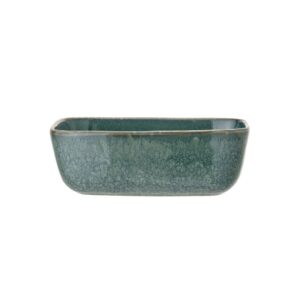 import placeholder for 3127