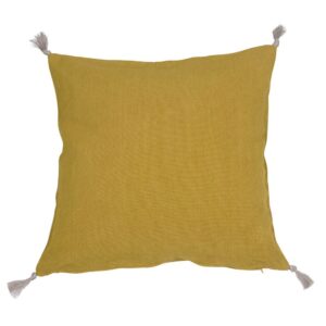 import placeholder for 3134